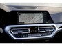 BMW 3-Serie Touring 320d High Executive, Sport Line, Harman/Kardon, Winterpakket, Head-Up Display, Keyless Entry & Start, laser