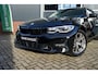 BMW 3-Serie Touring 320d High Executive, Sport Line, Harman/Kardon, Winterpakket, Head-Up Display, Keyless Entry & Start, laser