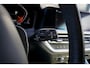 BMW 3-Serie Touring 320d High Executive, Sport Line, Harman/Kardon, Winterpakket, Head-Up Display, Keyless Entry & Start, laser
