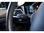 BMW 3-Serie Touring 320d High Executive, Sport Line, Harman/Kardon, Winterpakket, Head-Up Display, Keyless Entry & Start, laser