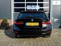 BMW 3-Serie Touring 320d High Executive, Sport Line, Harman/Kardon, Winterpakket, Head-Up Display, Keyless Entry & Start, laser
