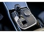 BMW 3-Serie Touring 320d High Executive, Sport Line, Harman/Kardon, Winterpakket, Head-Up Display, Keyless Entry & Start, laser