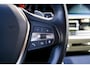 BMW 3-Serie Touring 320d High Executive, Sport Line, Harman/Kardon, Winterpakket, Head-Up Display, Keyless Entry & Start, laser