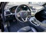 BMW 3-Serie Touring 320d High Executive, Sport Line, Harman/Kardon, Winterpakket, Head-Up Display, Keyless Entry & Start, laser