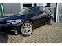 BMW 3-Serie Touring 320d High Executive, Sport Line, Harman/Kardon, Winterpakket, Head-Up Display, Keyless Entry & Start, laser