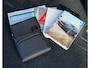 BMW 3-Serie Touring 320d High Executive, Sport Line, Harman/Kardon, Winterpakket, Head-Up Display, Keyless Entry & Start, laser