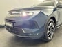 Opel Grandland 1.2 Turbo Hybrid GS |BINNENKORT IN DE SHOWROOM| NU TE BESTELLEN |