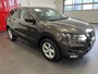 Nissan Qashqai 1.3 DIG-T Business Edition Automaat, Cruise Control, Stoelverwarming, Achteruitrij Camera, Navigatie