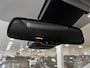 Nissan Qashqai 1.3 DIG-T Business Edition Automaat, Cruise Control, Stoelverwarming, Achteruitrij Camera, Navigatie