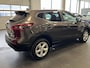 Nissan Qashqai 1.3 DIG-T Business Edition Automaat, Cruise Control, Stoelverwarming, Achteruitrij Camera, Navigatie