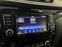 Nissan Qashqai 1.3 DIG-T Business Edition Automaat, Cruise Control, Stoelverwarming, Achteruitrij Camera, Navigatie