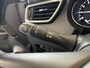 Nissan Qashqai 1.3 DIG-T Business Edition Automaat, Cruise Control, Stoelverwarming, Achteruitrij Camera, Navigatie