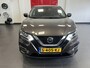 Nissan Qashqai 1.3 DIG-T Business Edition Automaat, Cruise Control, Stoelverwarming, Achteruitrij Camera, Navigatie