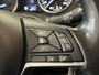 Nissan Qashqai 1.3 DIG-T Business Edition Automaat, Cruise Control, Stoelverwarming, Achteruitrij Camera, Navigatie