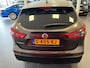 Nissan Qashqai 1.3 DIG-T Business Edition Automaat, Cruise Control, Stoelverwarming, Achteruitrij Camera, Navigatie