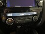 Nissan Qashqai 1.3 DIG-T Business Edition Automaat, Cruise Control, Stoelverwarming, Achteruitrij Camera, Navigatie