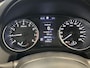 Nissan Qashqai 1.3 DIG-T Business Edition Automaat, Cruise Control, Stoelverwarming, Achteruitrij Camera, Navigatie
