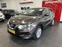 Nissan Qashqai 1.3 DIG-T Business Edition Automaat, Cruise Control, Stoelverwarming, Achteruitrij Camera, Navigatie