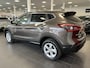 Nissan Qashqai 1.3 DIG-T Business Edition Automaat, Cruise Control, Stoelverwarming, Achteruitrij Camera, Navigatie