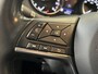 Nissan Qashqai 1.3 DIG-T Business Edition Automaat, Cruise Control, Stoelverwarming, Achteruitrij Camera, Navigatie