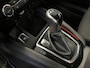 Nissan Qashqai 1.3 DIG-T Business Edition Automaat, Cruise Control, Stoelverwarming, Achteruitrij Camera, Navigatie