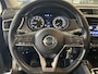 Nissan Qashqai 1.3 DIG-T Business Edition Automaat, Cruise Control, Stoelverwarming, Achteruitrij Camera, Navigatie
