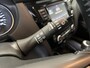 Nissan Qashqai 1.3 DIG-T Business Edition Automaat, Cruise Control, Stoelverwarming, Achteruitrij Camera, Navigatie