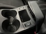 Nissan Qashqai 1.3 DIG-T Business Edition Automaat, Cruise Control, Stoelverwarming, Achteruitrij Camera, Navigatie
