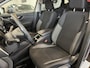 Nissan Qashqai 1.3 DIG-T Business Edition Automaat, Cruise Control, Stoelverwarming, Achteruitrij Camera, Navigatie