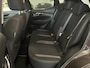 Nissan Qashqai 1.3 DIG-T Business Edition Automaat, Cruise Control, Stoelverwarming, Achteruitrij Camera, Navigatie