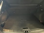 Nissan Qashqai 1.3 DIG-T Business Edition Automaat, Cruise Control, Stoelverwarming, Achteruitrij Camera, Navigatie