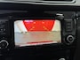 Nissan Qashqai 1.3 DIG-T Business Edition Automaat, Cruise Control, Stoelverwarming, Achteruitrij Camera, Navigatie