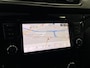 Nissan Qashqai 1.3 DIG-T Business Edition Automaat, Cruise Control, Stoelverwarming, Achteruitrij Camera, Navigatie