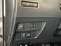 Nissan Qashqai 1.3 DIG-T Business Edition Automaat, Cruise Control, Stoelverwarming, Achteruitrij Camera, Navigatie