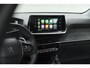 Peugeot 208 PureTech 100 EAT8 Allure Pack | Camera | Apple Carplay | Parkeersensoren