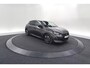 Peugeot 208 PureTech 100 EAT8 Allure Pack | Camera | Apple Carplay | Parkeersensoren