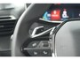 Peugeot 208 PureTech 100 EAT8 Allure Pack | Camera | Apple Carplay | Parkeersensoren