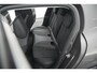 Peugeot 208 PureTech 100 EAT8 Allure Pack | Camera | Apple Carplay | Parkeersensoren