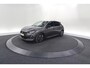Peugeot 208 PureTech 100 EAT8 Allure Pack | Camera | Apple Carplay | Parkeersensoren