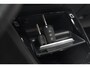 Peugeot 208 PureTech 100 EAT8 Allure Pack | Camera | Apple Carplay | Parkeersensoren
