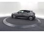 Peugeot 208 PureTech 100 EAT8 Allure Pack | Camera | Apple Carplay | Parkeersensoren
