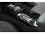 Peugeot 208 PureTech 100 EAT8 Allure Pack | Camera | Apple Carplay | Parkeersensoren