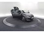 Peugeot 208 PureTech 100 EAT8 Allure Pack | Camera | Apple Carplay | Parkeersensoren