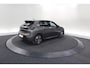 Peugeot 208 PureTech 100 EAT8 Allure Pack | Camera | Apple Carplay | Parkeersensoren