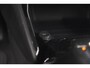 Peugeot 208 PureTech 100 EAT8 Allure Pack | Camera | Apple Carplay | Parkeersensoren