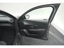 Peugeot 208 PureTech 100 EAT8 Allure Pack | Camera | Apple Carplay | Parkeersensoren