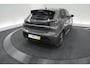 Peugeot 208 PureTech 100 EAT8 Allure Pack | Camera | Apple Carplay | Parkeersensoren