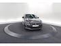 Peugeot 208 PureTech 100 EAT8 Allure Pack | Camera | Apple Carplay | Parkeersensoren