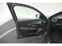 Peugeot 208 PureTech 100 EAT8 Allure Pack | Camera | Apple Carplay | Parkeersensoren