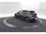 Peugeot 208 PureTech 100 EAT8 Allure Pack | Camera | Apple Carplay | Parkeersensoren